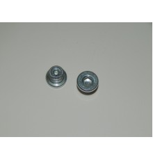 316 Винт (M10х1х9.5) для тележки RHP (BF) (Screw M10х1х9.5)