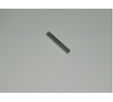 319 Пружинный шплинт (8х52) для тележки RHP (BF) (Spring pin 8х52)