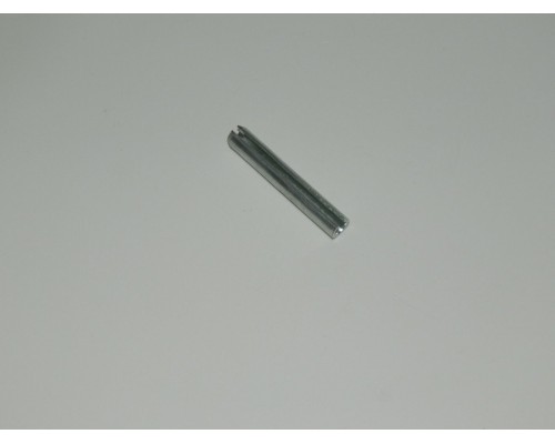 319 Пружинный шплинт (8х52) для тележки RHP (BF) (Spring pin 8х52)