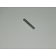 319 Пружинный шплинт (8х52) для тележки RHP (BF) (Spring pin 8х52)