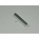 319 Пружинный шплинт (8х52) для тележки RHP (BF) (Spring pin 8х52)