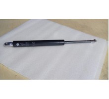 31 Газовый упор 20-110-328/650N для штабелёра WS/IWS (Gas spring)