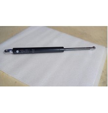 31 Газовый упор 20-110-328/650N для штабелёра WS/IWS (Gas spring)