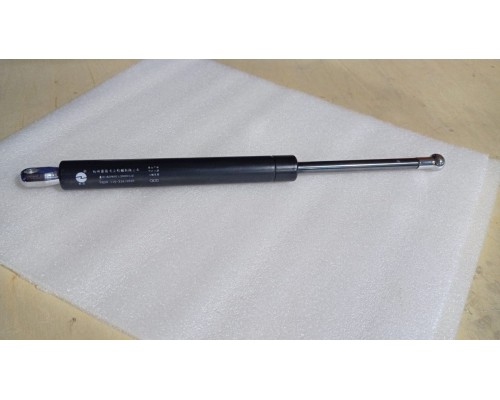 31 Газовый упор 20-110-328/650N для штабелёра WS/IWS (Gas spring)