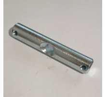 31 Ось ручки 20х110 для тележки BF-III (Axle)