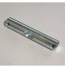 31 Ось ручки 20х110 для тележки BF-III (Axle)