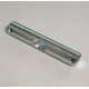 31 Ось ручки 20х110 для тележки BF-III (Axle)