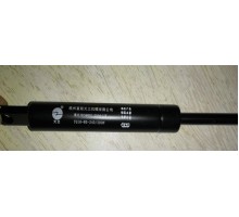 3.20 Газовая пружина для ручки\Gas spring YQ16-85-240 ES
