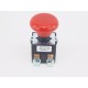 32/22 Кнопка аварийной остановки для штабелёра WS/IWS/WPT (Emergency stop button)