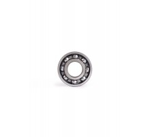 324 Подшипник 6204 для тележек гидравлических DF (Bearing 6204)