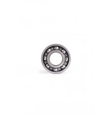 324 Подшипник 6204 для тележек гидравлических DF (Bearing 6204)