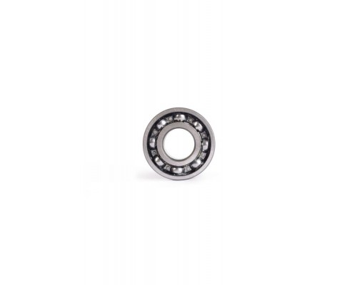324 Подшипник 6204 для тележек гидравлических DF (Bearing 6204)