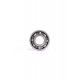 324 Подшипник 6204 для тележек гидравлических DF (Bearing 6204)