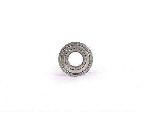 324 Подшипник 6204 для тележек гидравлических DF (Bearing 6204)