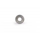 324 Подшипник 6204 для тележек гидравлических DF (Bearing 6204)