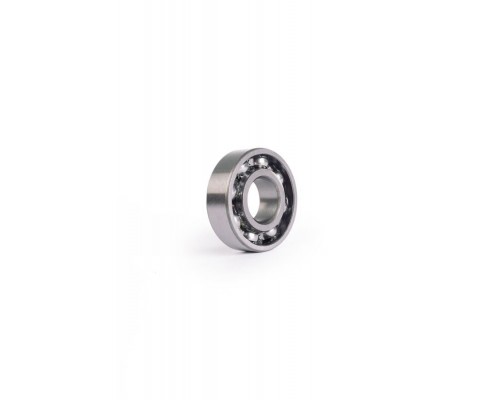 324 Подшипник 6204 для тележек гидравлических DF (Bearing 6204)