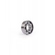 324 Подшипник 6204 для тележек гидравлических DF (Bearing 6204)