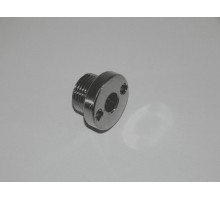 325 Крышка клапана (M20х1.5х18) для тележки RHP (BF) (Firing pin seat M20х1.5х18)