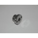 325 Крышка клапана (M20х1.5х18) для тележки RHP (BF) (Firing pin seat M20х1.5х18)