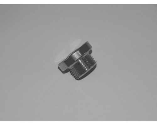 325 Крышка клапана (M20х1.5х18) для тележки RHP (BF) (Firing pin seat M20х1.5х18)