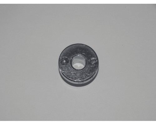 325 Крышка клапана (M20х1.5х18) для тележки RHP (BF) (Firing pin seat M20х1.5х18)