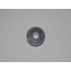 325 Крышка клапана (M20х1.5х18) для тележки RHP (BF) (Firing pin seat M20х1.5х18)