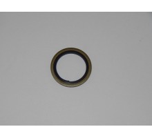 326 Шайба (20х2) для тележки RHP (BF) (Washer 20х2)