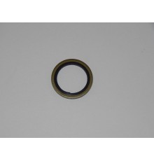 326 Шайба (20х2) для тележки RHP (BF) (Washer 20х2)