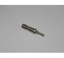 327 Толкатель клапана (ударник) (10х52) для тележки RHP (BF) (Firing pin 10х52)