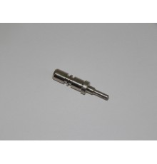 327 Толкатель клапана (ударник) (10х52) для тележки RHP (BF) (Firing pin 10х52)