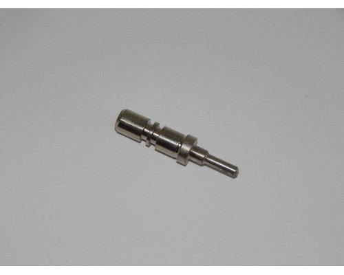 327 Толкатель клапана (ударник) (10х52) для тележки RHP (BF) (Firing pin 10х52)