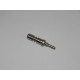 327 Толкатель клапана (ударник) (10х52) для тележки RHP (BF) (Firing pin 10х52)