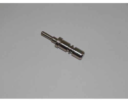 327 Толкатель клапана (ударник) (10х52) для тележки RHP (BF) (Firing pin 10х52)