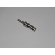 327 Толкатель клапана (ударник) (10х52) для тележки RHP (BF) (Firing pin 10х52)