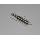 327 Толкатель клапана (ударник) (10х52) для тележки RHP (BF) (Firing pin 10х52)