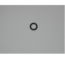 328 Уплотнительное кольцо (6.9х1.8) для тележки RHP (BF) (O-rings 6.9х1.8)