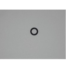 328 Уплотнительное кольцо (6.9х1.8) для тележки RHP (BF) (O-rings 6.9х1.8)
