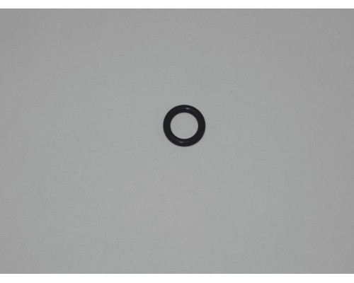 328 Уплотнительное кольцо (6.9х1.8) для тележки RHP (BF) (O-rings 6.9х1.8)
