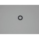 328 Уплотнительное кольцо (6.9х1.8) для тележки RHP (BF) (O-rings 6.9х1.8)