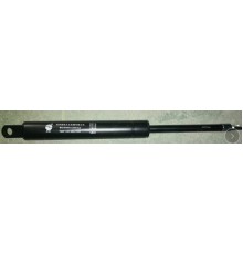 3.29 Газовый упор 20-110-328/650N для штабелёра WS/IWS/PWS (Gas spring)