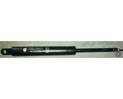 3.29 Газовый упор 20-110-328/650N для штабелёра WS/IWS/PWS (Gas spring)