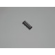 329 Ударная пружина (1.3х9.5х22) клапана для тележки RHP (BF) (Firing pin spring 1.3х9.5х22)