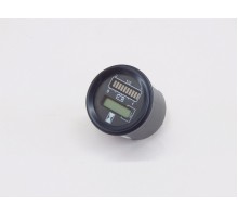 32 Кулонометр (ZT-DL-03) датчик уровня заряда и моточасов для штабелера CDDR-E (Instrument)