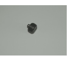 330 Регулировочный винт (M10х1х8.5) для тележки RHP (BF) (Adjust screw M10х1х8.5)
