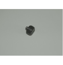330 Регулировочный винт (M10х1х8.5) для тележки RHP (BF) (Adjust screw M10х1х8.5)