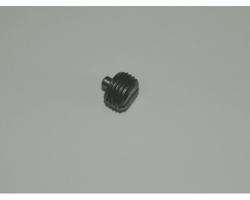 330 Регулировочный винт (M10х1х8.5) для тележки RHP (BF) (Adjust screw M10х1х8.5)