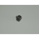 330 Регулировочный винт (M10х1х8.5) для тележки RHP (BF) (Adjust screw M10х1х8.5)
