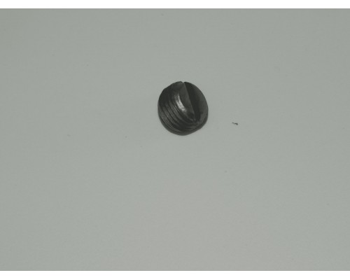 330 Регулировочный винт (M10х1х8.5) для тележки RHP (BF) (Adjust screw M10х1х8.5)