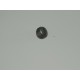 330 Регулировочный винт (M10х1х8.5) для тележки RHP (BF) (Adjust screw M10х1х8.5)