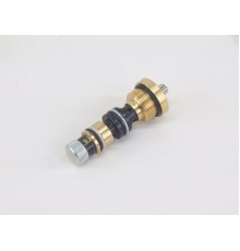 331-349 Клапан в сборе для тележек гидравлических AC